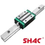 Линейни Направляващи SHAC, снимка 1