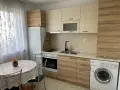 Етаж от къща Под Наем , снимка 1