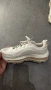 ПРОДАВАМ Nike Air Max 98 Original, снимка 2