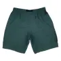 Мъжки шорти Nike ACG Deep Jungle Cargo Shorts, снимка 2