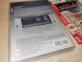 THE FIRM DVD 1706261927L1, снимка 6