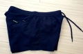 Diesel Swimwear Stretch Mens Size M / L ОРИГИНАЛ! Мъжки Бански!, снимка 11
