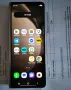 Samsung Galaxy Z Fold 5 256 GB в Гаранция, снимка 2