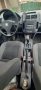 VW POLO, снимка 1
