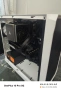 Продавам геймърска конфигурация 2к Ryzen 7 5700, снимка 3