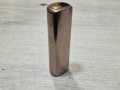 IQOS LIL SOLID /, снимка 2