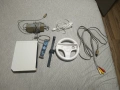  Конзола Nintendo Wii , снимка 5