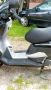 Piaggio NRG 70 cc 2T, снимка 13
