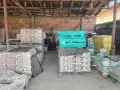 дава под наем работещ склад за строителни материали , снимка 11