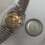 Ω OMEGA Constellation Day&Date, Steel, Vintage, 1969г., снимка 10