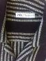 Zara мъжка риза, снимка 3