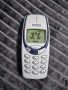 Nokia 3310+Nokia 3310+Nokia 3410, снимка 2