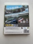 Sega Rally за Playstation 3(PS3), снимка 2