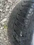 Джанти с гуми 205/50 R17, снимка 8