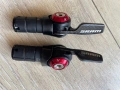 Команди SRAM ТТ 500, 2x10 скорости , снимка 1