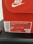 Nike dunk low next natire номер 40, снимка 4