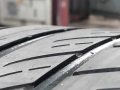 Гуми 235 40 18 Tristar Ecopower F107 от Мишелин 4 броя - нов внос. Не са нови!, снимка 1