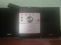 Уредба Sony Комбинирана , снимка 4