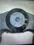 Бинокъл Carl Zeiss Jena 8 x   1894-1907г, снимка 7