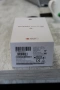 Huawei Pura 70 Pro 512GB нов, снимка 4