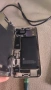 iphone 13 за части , снимка 4