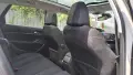 Peogeot 308 1.6 eHdi 2016g Allure evro6 Бартер , снимка 8