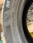 Гуми MICHELIN 215 55 R17 Летни и Зимни Почти нови Бартер, снимка 11