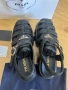 Дамски сандали Prada 38 и 39 номер, снимка 6