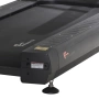 Real Leader RCT-900A – професионална бягаща пътека за интензивна употреба, снимка 3
