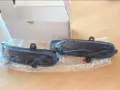 LED Mirror light Mercedes-Benz W203, снимка 1