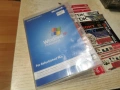 WINDOWS XP PROFESSIONAL 1805261920H1E3R, снимка 1