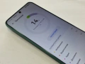 Отличен! Huawei nova 12i 128GB 8GB RAM Dual, снимка 9