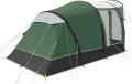 Палатка надуваема Kampa brean 3 air, снимка 4