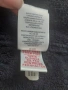 Ralph Lauren Original Size XL 100% Памук Нов хавлиен халат, снимка 5