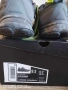 Маратонки Under Armour 43 номер , снимка 3