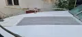 Лодка Almarine Antwerp , Yamaha 50, колесар, снимка 7