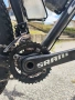 Scott scale 29 carbon, снимка 8
