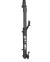 Fox Racing Shox 36 Float Rhythm 29" 160mm GRIP Boost 15x110mm Tapered, снимка 2