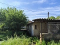 Едноетажна къща с голям двор, село Лехчево, снимка 4