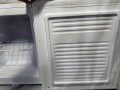 Хладилник - Igenix 90W /34L, снимка 7