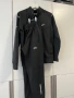 Екипи adidas и nike оригинални s, снимка 7
