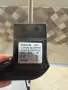 Електрически грил Taurus Apolo с мощност 2000 W / 2в1, снимка 8