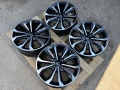 4 броя НОВИ джанти за Renault Clio,Renault Zoe 16, снимка 5