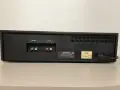 Technics RS M263 касетен дек, снимка 8