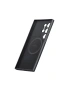 Чисто нов оригинален кейс PITAKA PinButton Case за Samsung Galaxy S24 Ultra magsafe magEz #70, снимка 3