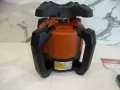 2023 - Hilti PR 30 HVS A12 - Ротационен лазерен нивелир, снимка 4