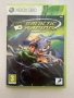 Ben 10: Galactic Racing за Xbox 360, снимка 1