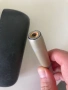 IQOS 3 Duo, отличен, снимка 6