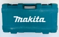 Makita JR3051T - Електрически саблен трион 1200W 2025г неразличим от нов!, снимка 8