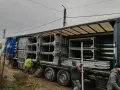 Турско скеле под наем, снимка 5